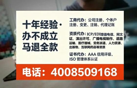 巴中<a href='https://www.lihengelec.com/  '>拍卖许可证</a>办理全攻略：用处、流程、避坑指南与高效代办推荐